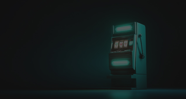 Drip Casino